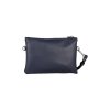 Tom Tailor Dámská crossbody kabelka Mirenda