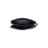 Tom Tailor Dámská crossbody kabelka Mirenda