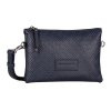 Tom Tailor Dámská crossbody kabelka Mirenda