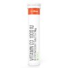Šumivý Vitamín D3 1000 IU - GymBeam