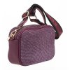 Verde Dámská crossbody kabelka