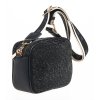Verde Dámská crossbody kabelka