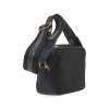 Verde Dámská crossbody kabelka
