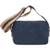 Verde Dámská crossbody kabelka