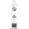 Nioxin Revitalizér na jemné a řídnoucí vlasy System 2 (Conditioner System 2)