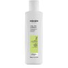 Nioxin Revitalizér na jemné a řídnoucí vlasy System 2 (Conditioner System 2)