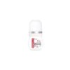 Borotalco Kuličkový deodorant 48H Pure (Deo Roll-On) 50 ml
