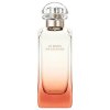 Hermes Un Jardin sur la Lagune - EDT