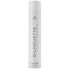 Schwarzkopf Professional Flexibilní vlasový sprej Silhouette (Hairspray Flexible Hold)