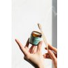 My White Secret Bělicí zubní pasta v prášku (Toothpaste Powder) 60 ml