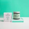 My White Secret Bělicí zubní pasta v prášku (Toothpaste Powder) 60 ml