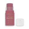 Revolution Tvářenka Fast Base (Blush) 14 g