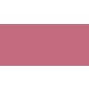 Revolution Tvářenka Fast Base (Blush) 14 g