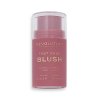 Revolution Tvářenka Fast Base (Blush) 14 g