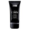 PUPA Milano Vysoce krycí make-up Extreme Cover SPF 15 (High Coverage Foundation Zero Imperfections) 30 ml