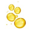 Natura Bissé Revitalizační suchý tělový olej Diamond Well-Living (The Dry Oil Energize Body Oil) 100 ml