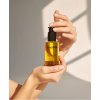 Natura Bissé Revitalizační suchý tělový olej Diamond Well-Living (The Dry Oil Energize Body Oil) 100 ml