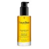 Natura Bissé Revitalizační suchý tělový olej Diamond Well-Living (The Dry Oil Energize Body Oil) 100 ml