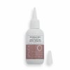 Revolution Haircare Vlasové sérum pro suché a poškozené vlasy Plex 0 (Bond Restore Prep & Protect) 100 ml