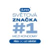 Durex Kondomy Classic