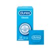 Durex Kondomy Classic