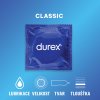 Durex Kondomy Classic