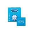 Durex Kondomy Classic
