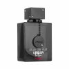 Armaf Club De Nuit Urban Man Elixir - EDP