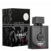Armaf Club De Nuit Urban Man Elixir - EDP