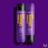 Matrix Šampon pro barvené vlasy Total Results Color Obsessed (Shampoo for Color Care)