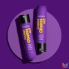 Matrix Šampon pro barvené vlasy Total Results Color Obsessed (Shampoo for Color Care)