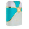 Armaf Le Parfait Pour Femme Azure - EDP