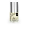 Sefiros Olejové pleťové sérum OilSerum 20 ml