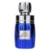 Rave Ambre Bleu - EDP