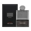 Rave Pure Desire Intense Man - EDP