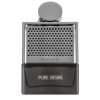 Rave Pure Desire Intense Man - EDP