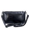 Le-Sands Dámská crossbody kabelka