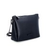 Le-Sands Dámská crossbody kabelka