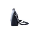 Le-Sands Dámská crossbody kabelka