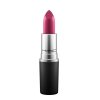 MAC Cosmetics Rtěnka s perletí Frost (Lipstick) 3 g
