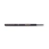 Refectocil Voděodolná tužka na obočí Full Brow Liner