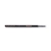 Refectocil Voděodolná tužka na obočí Full Brow Liner
