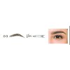 Refectocil Voděodolná tužka na obočí Full Brow Liner