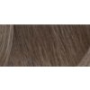 Matrix Permanentní barva na vlasy SoColor (Pre-Bonded Permanent Extra Coverage Hair Color) 90 ml (Odstín 506NV - Dark Blond Nature Violet)