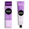 Matrix Permanentní barva na vlasy SoColor (Pre-Bonded Permanent Extra Coverage Hair Color) 90 ml