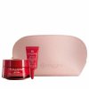lift hd set lifting firming cream 50ml eye contour mini size gocce magiche protettive 250405512214353
