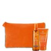 Collistar Dárková sada Supertanning Mosturizing Set