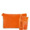 Collistar Dárková sada Tanning Moisturizing Set
