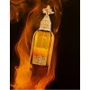 Zimaya Crysta Oud - EDP