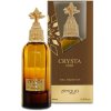 Zimaya Crysta Oud - EDP